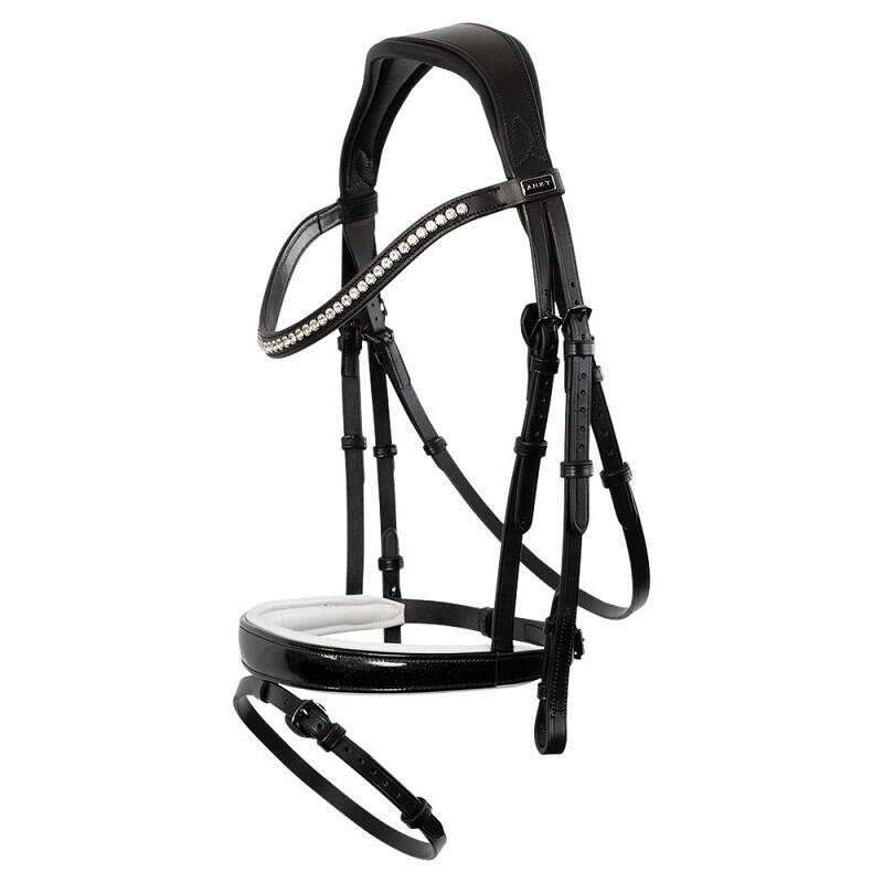 ANKY Metalen bit ANKY PatentATH24001