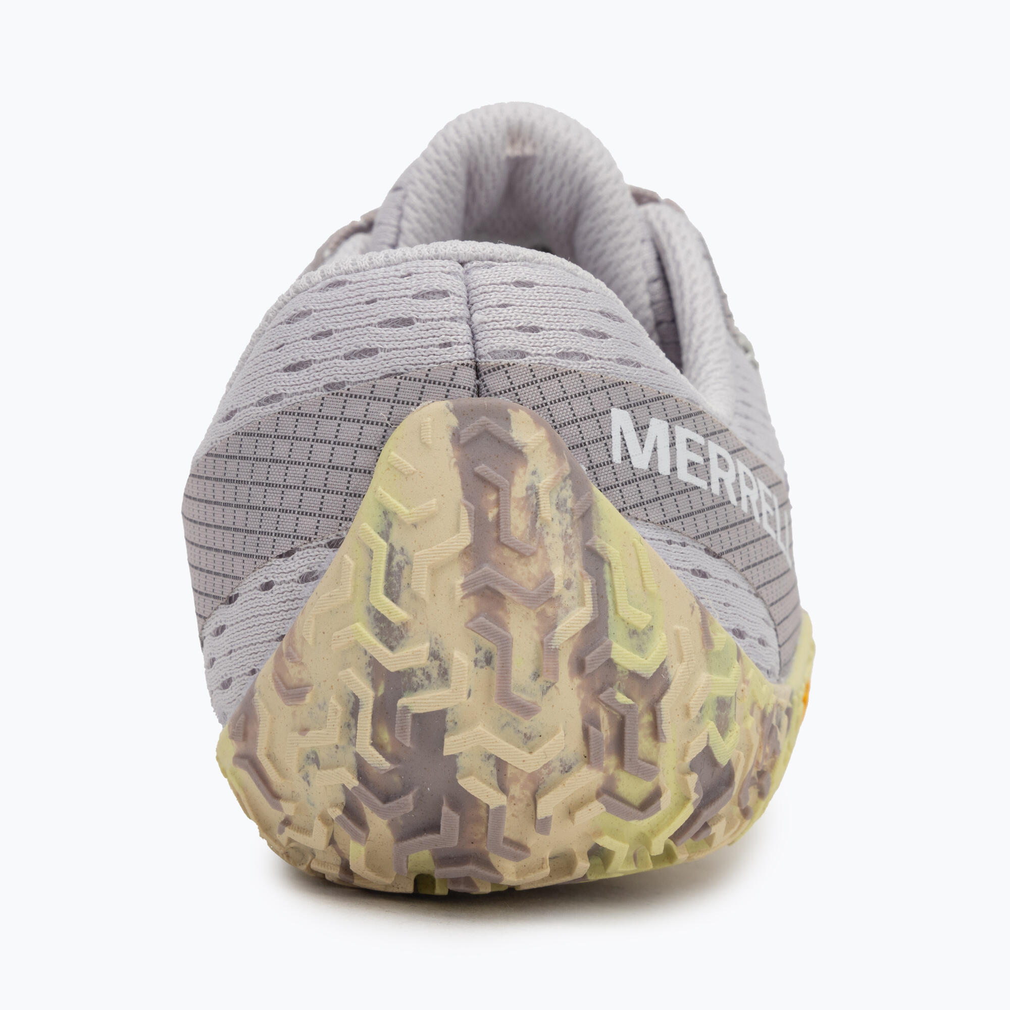 Scarpe barefoot da donna Merrell Vapor Glove 6 6/7