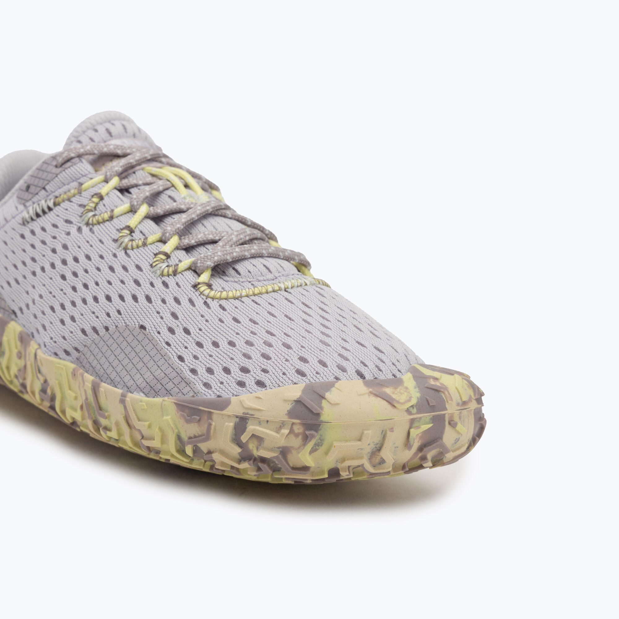Scarpe barefoot da donna Merrell Vapor Glove 6 7/7