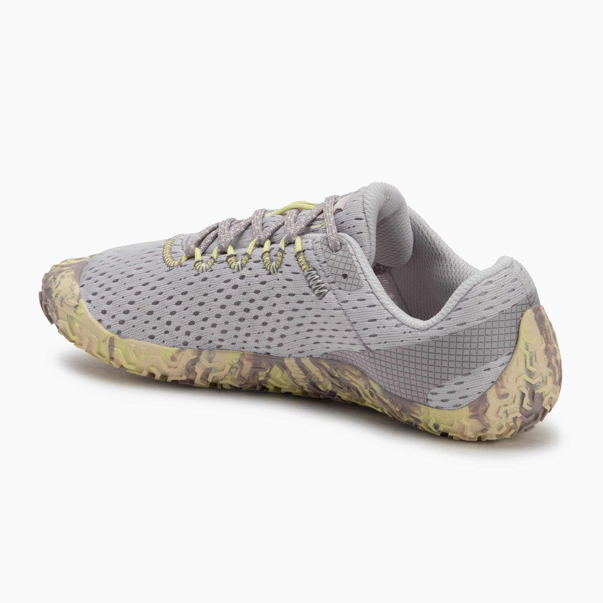 Scarpe barefoot da donna Merrell Vapor Glove 6 3/7