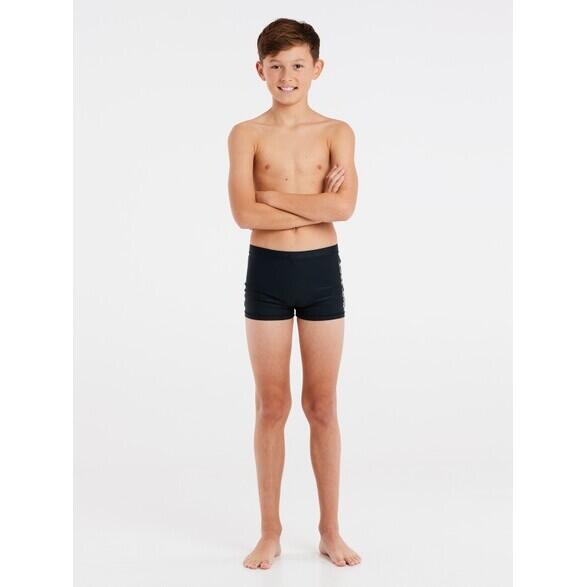 Boxer de bain enfant Protest Carst 3/5