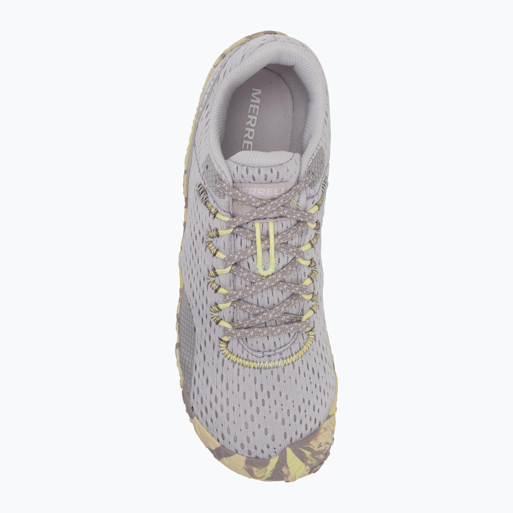 Scarpe barefoot da donna Merrell Vapor Glove 6 5/7