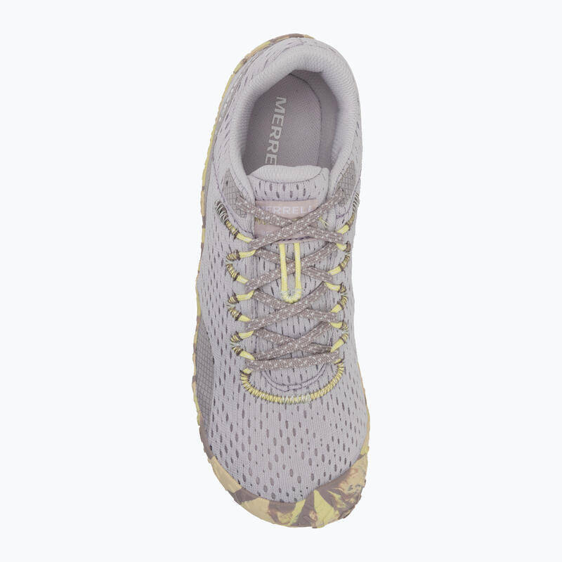 Pantofi desculți pentru femei Merrell Vapor Glove 6 mist
