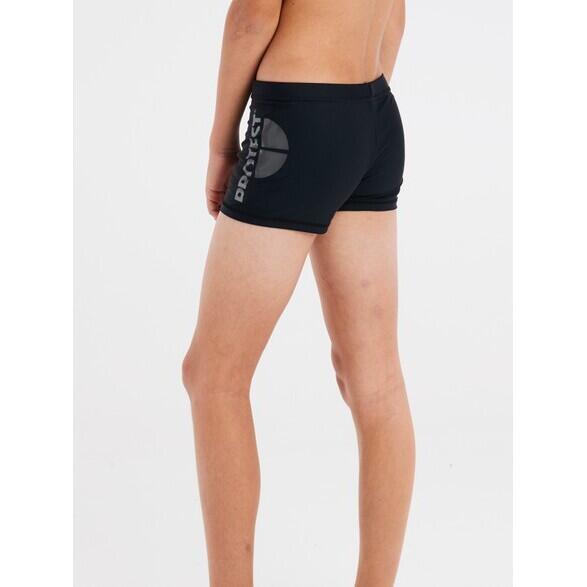 Boxer de bain enfant Protest Carst 2/5