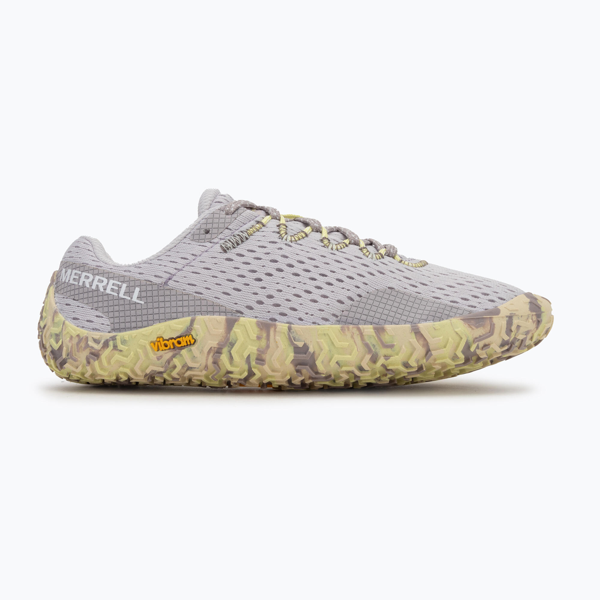 Scarpe barefoot da donna Merrell Vapor Glove 6 2/7
