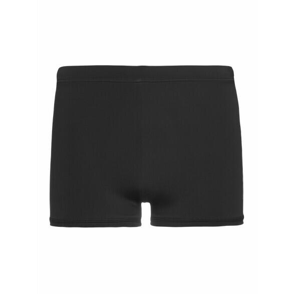 Boxer de bain enfant Protest Carst 4/5