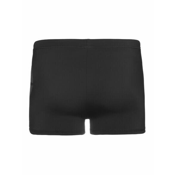 Boxer de bain enfant Protest Carst 5/5