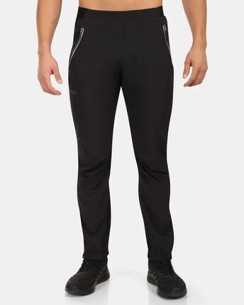 Pantalon de running pour homme Kilpi HEYES-M