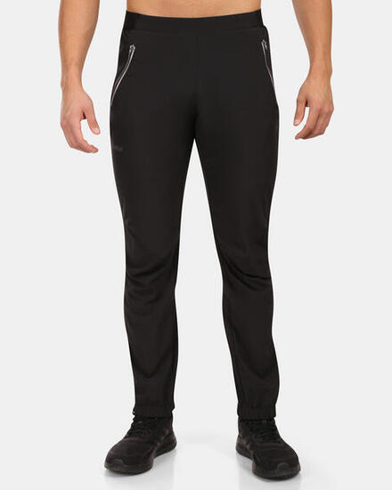 Pantalon de running pour homme Kilpi HEYES-M