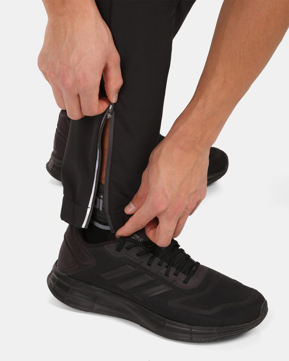 Hardloopbroek voor heren Kilpi HEYES-M 4/6