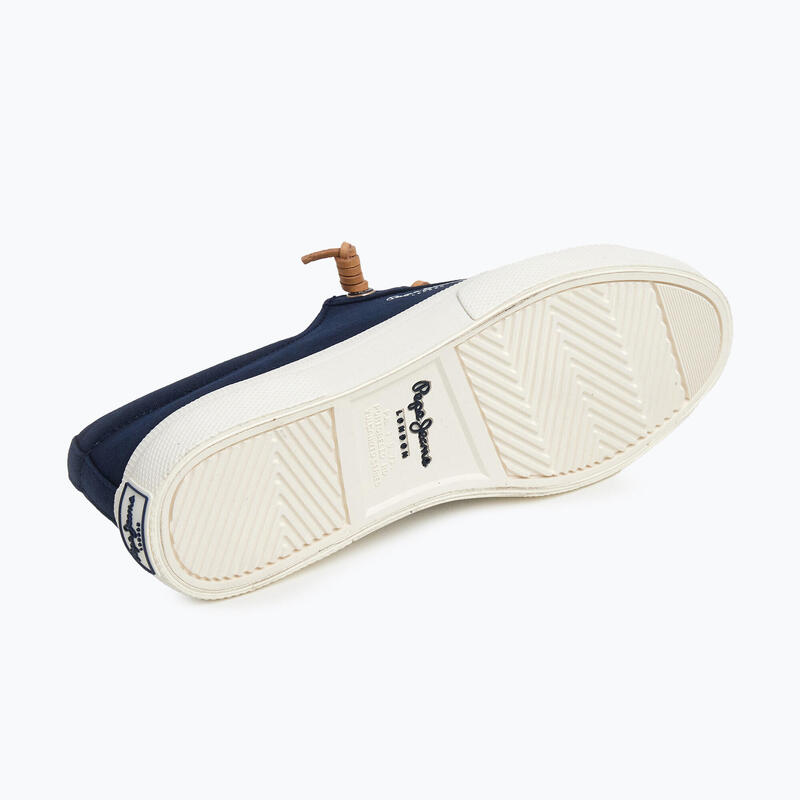 Buty damskie Pepe Jeans Kenton Block