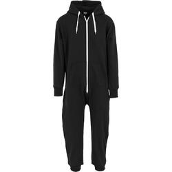 Ensemble Urban Classic sweat