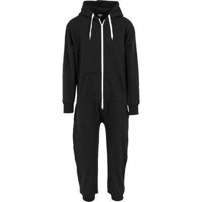 Set urban classic sweat