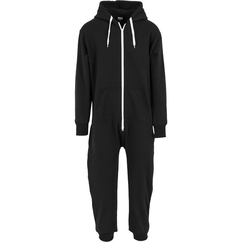 4f22771f-ad82-4708-9e8d-0e2f50c45dc8_c1c4