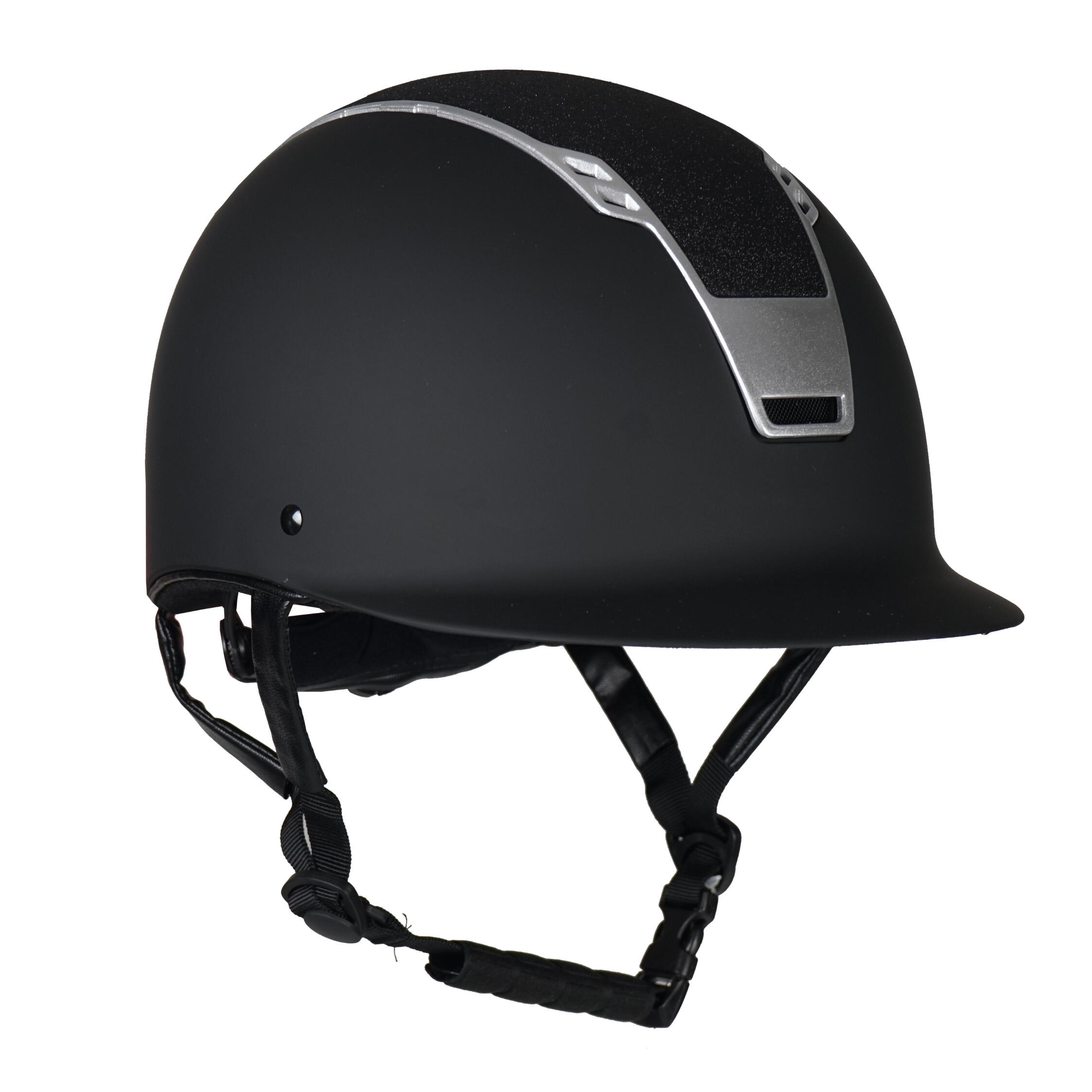 HORKA Helmbescherming Horka Sparrow