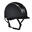 Casque protection Horka Sparrow