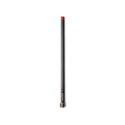 bastoncini sci alpinismo per donna Black Diamond Carbon W FL