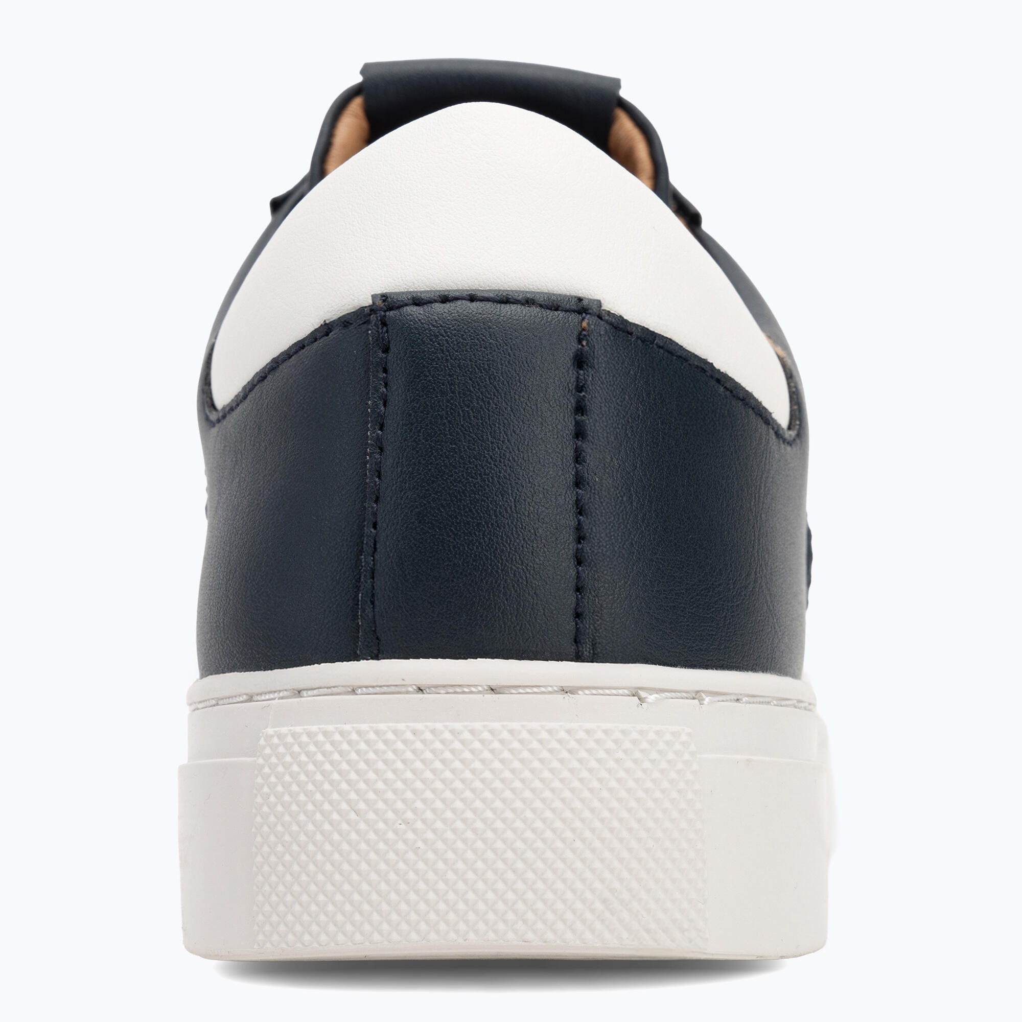 Scarpe Pepe jeans modello PMS00048-595 per uomini 6/7