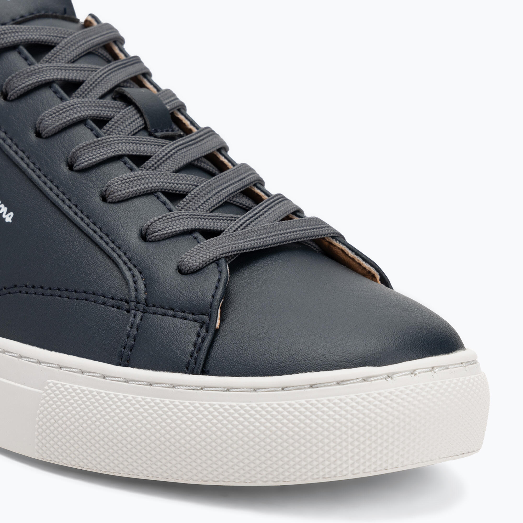 Scarpe Pepe jeans modello PMS00048-595 per uomini 7/7