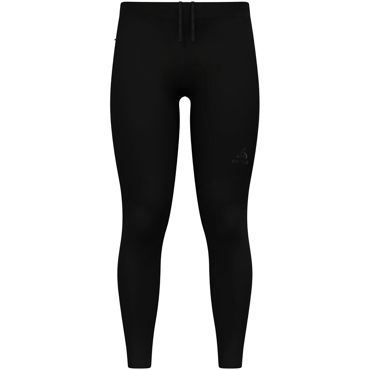 ODLO Tight ZEROWEIGHT