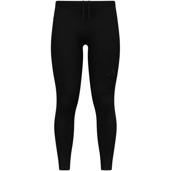 Odlo Herren Lauftight ZEROWEIGHT 323132