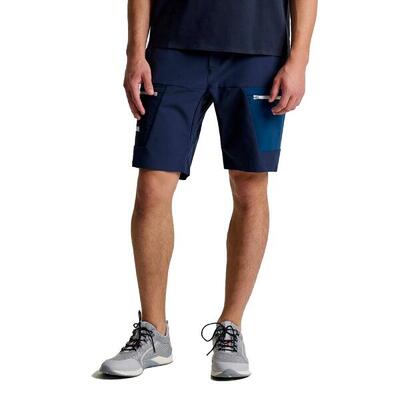 Slam od cargo shorts volwassenen