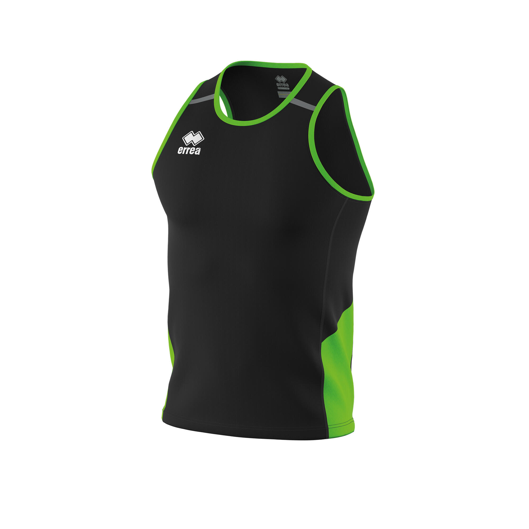 Peto Errea Kenny 4/4