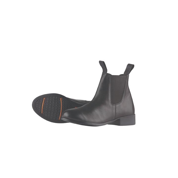 Boots d'hiver Alaska II Couleur un Taille 41