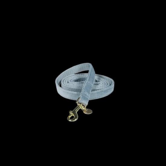 Kentucky Hundeleine Velvet