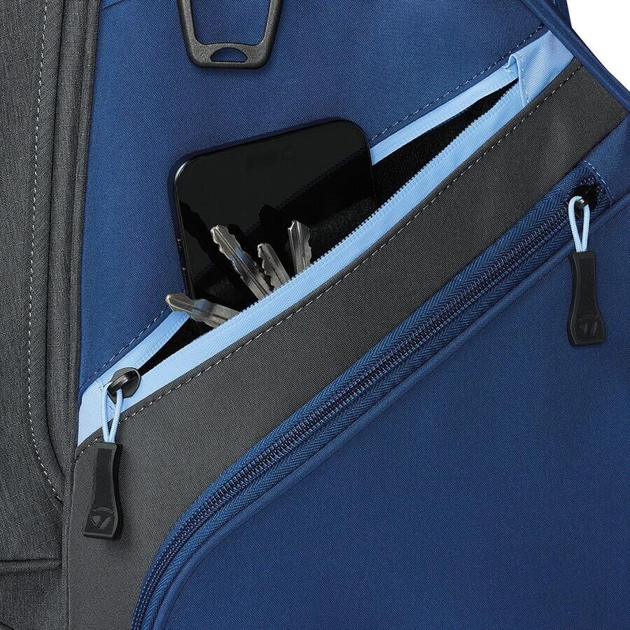 Bolsa de Golf para Carrito TaylorMade TM25 Cart Lite 5/5