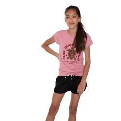 Short de bain fille Protest Dian 21