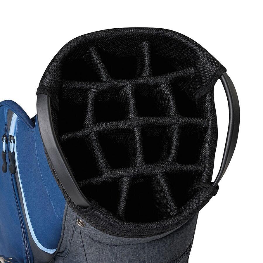 Bolsa de Golf para Carrito TaylorMade TM25 Cart Lite 4/5