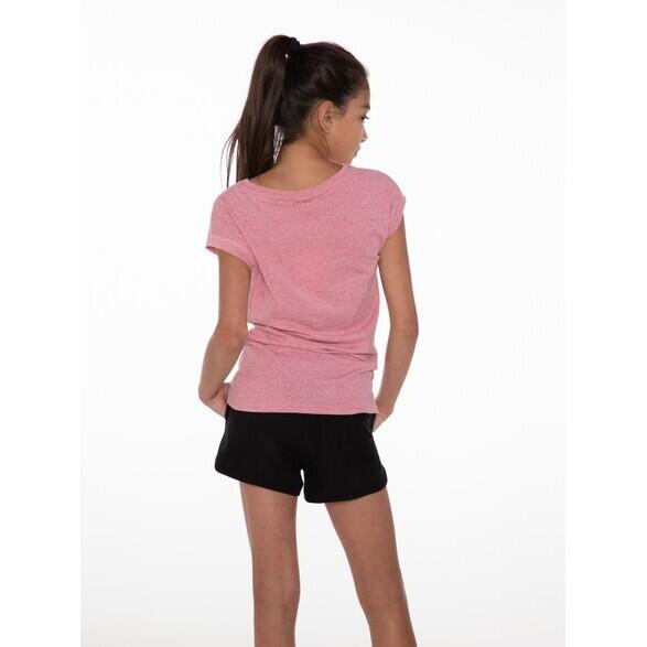 Dziewczęce szorty kąpielowe Protest Dian 21