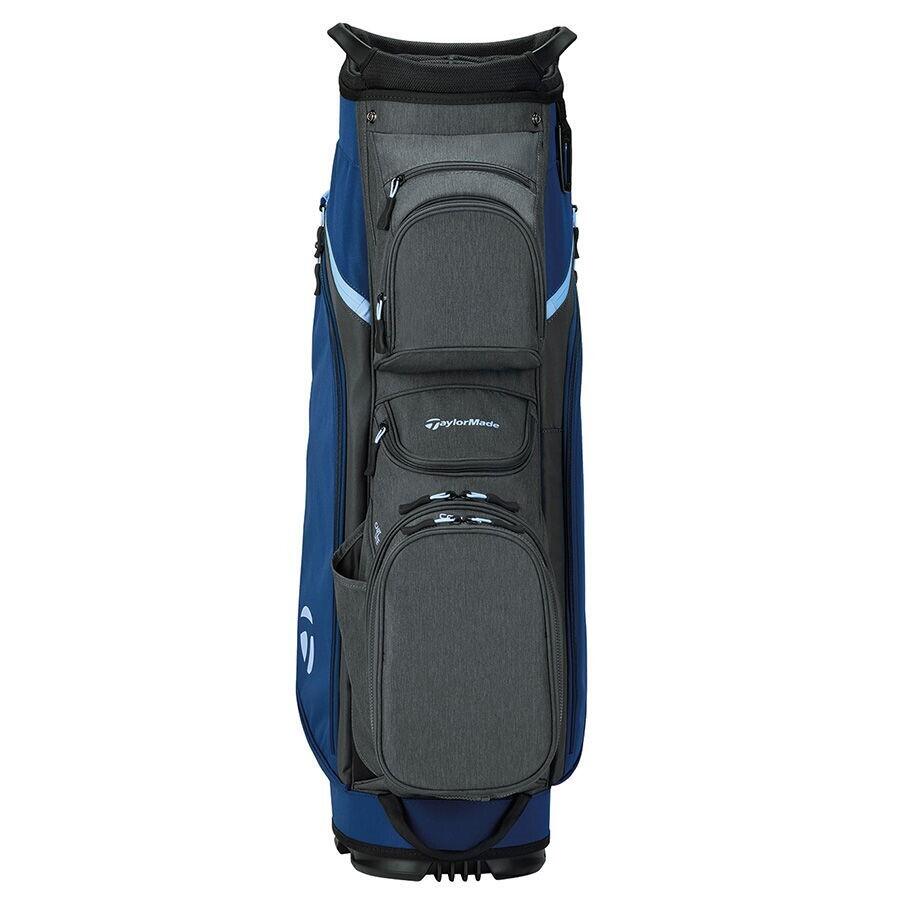 Bolsa de Golf para Carrito TaylorMade TM25 Cart Lite 3/5