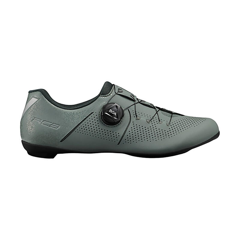 Pantofi de drum pentru femei Shimano SH-RC302W Sage