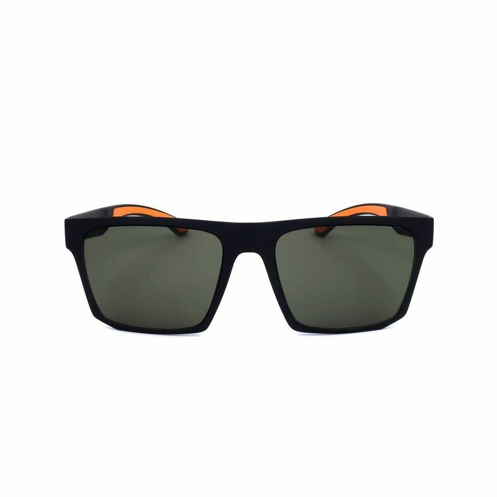 Unisex Sunglasses Lotto LS1003 Black