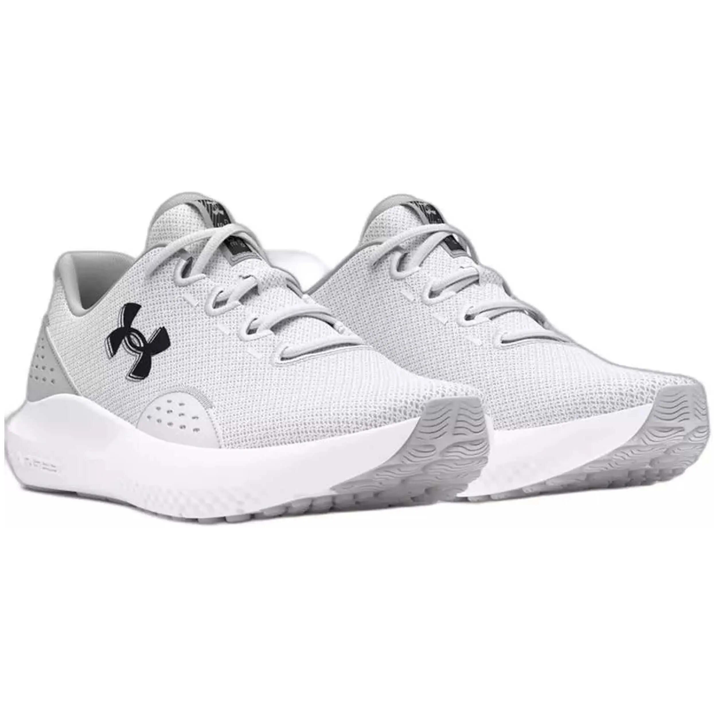 Buty do biegania męskie Under Armour Charged Surge 4halo 2/5