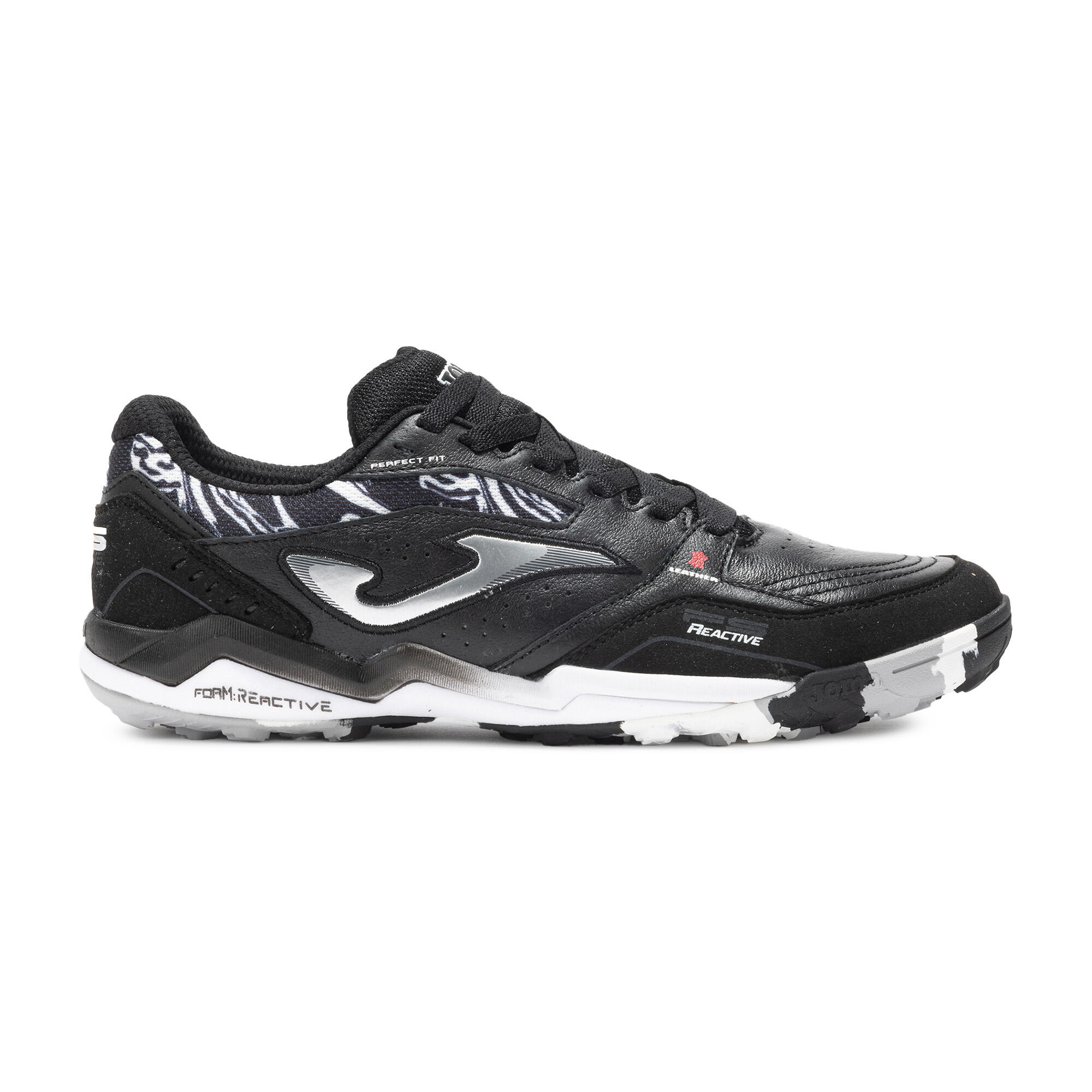 Heren voetbalschoenen Joma FS Reactive TF 6/6