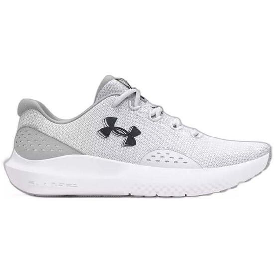 Baskets Under armour modèle 3027000-100 pour homme