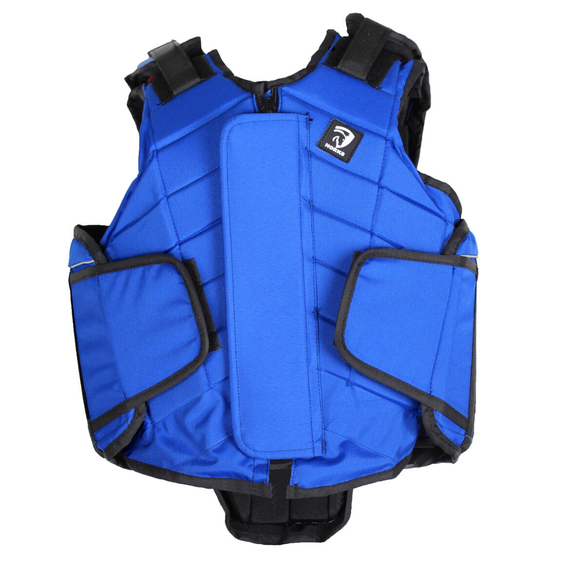 HORKA Kindergilet Horka Flexplus