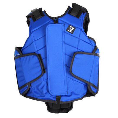 Kinderschutzweste Horka Flexplus
