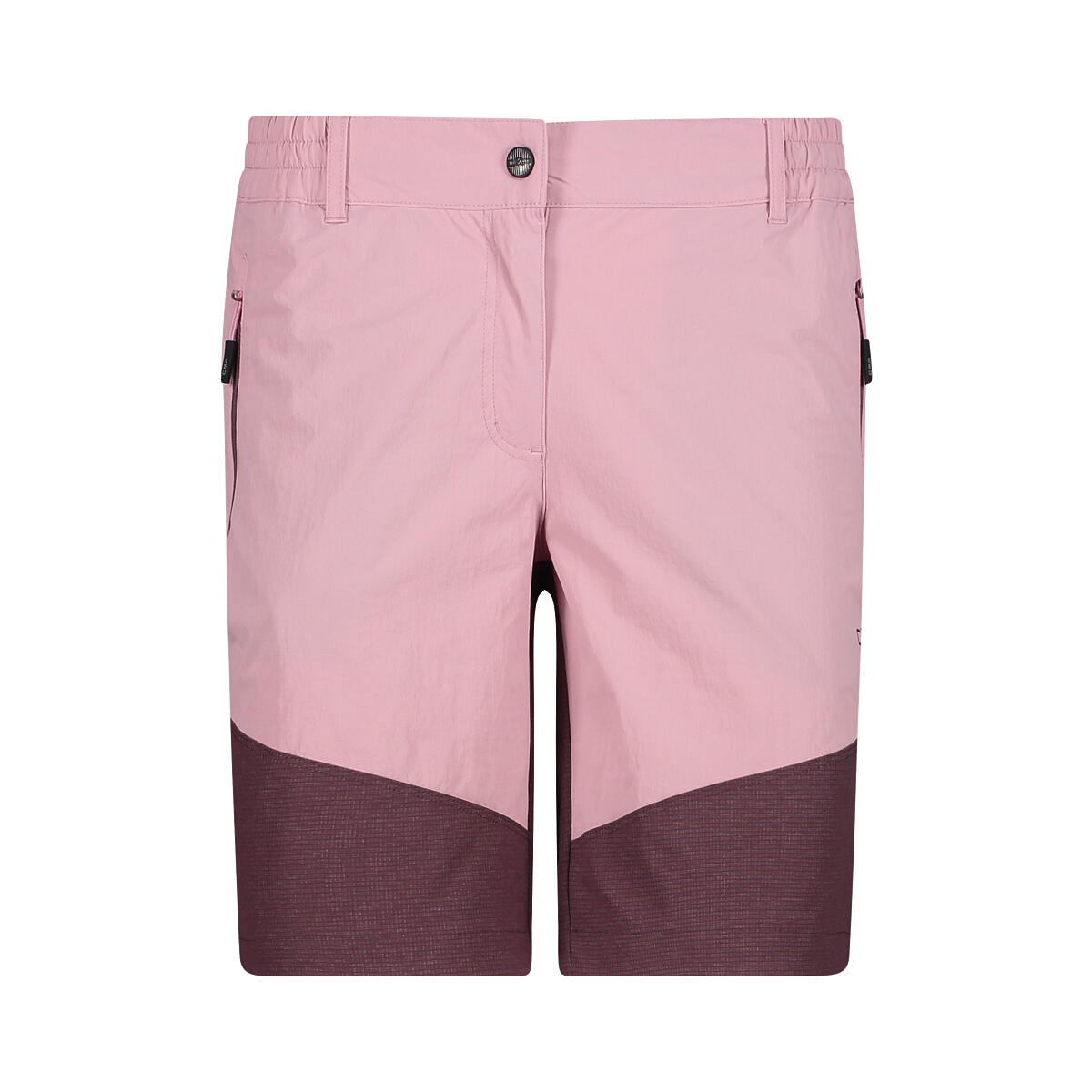 CMP Bermuda da donna CMP