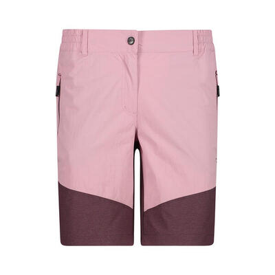 Bermuda da donna CMP