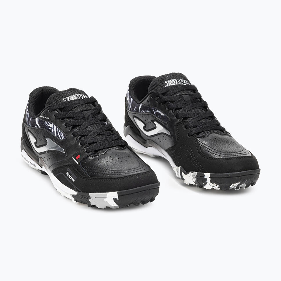 Buty piłkarskie Joma Fs Reactive Turf