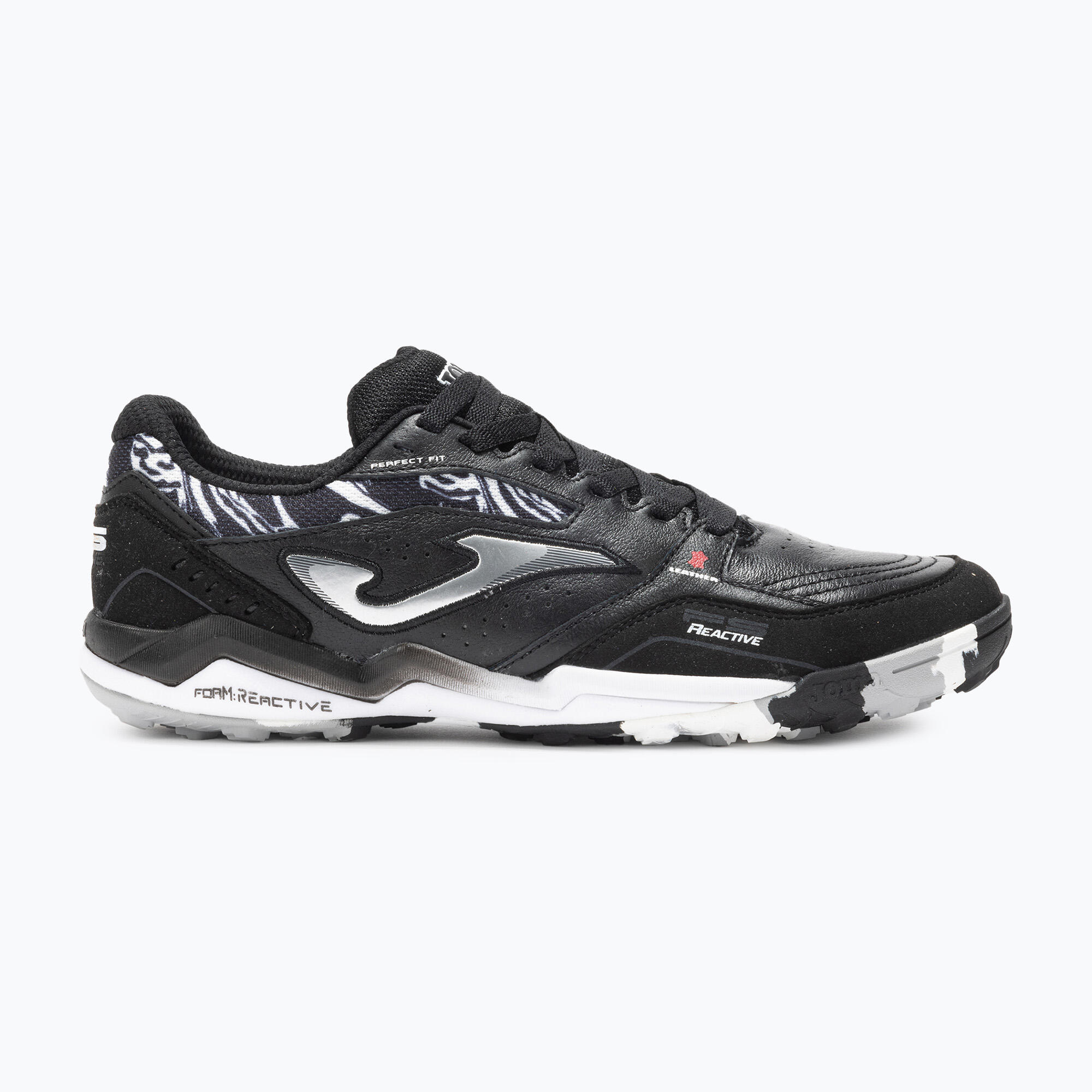 Buty piłkarskie Joma Fs Reactive Turf