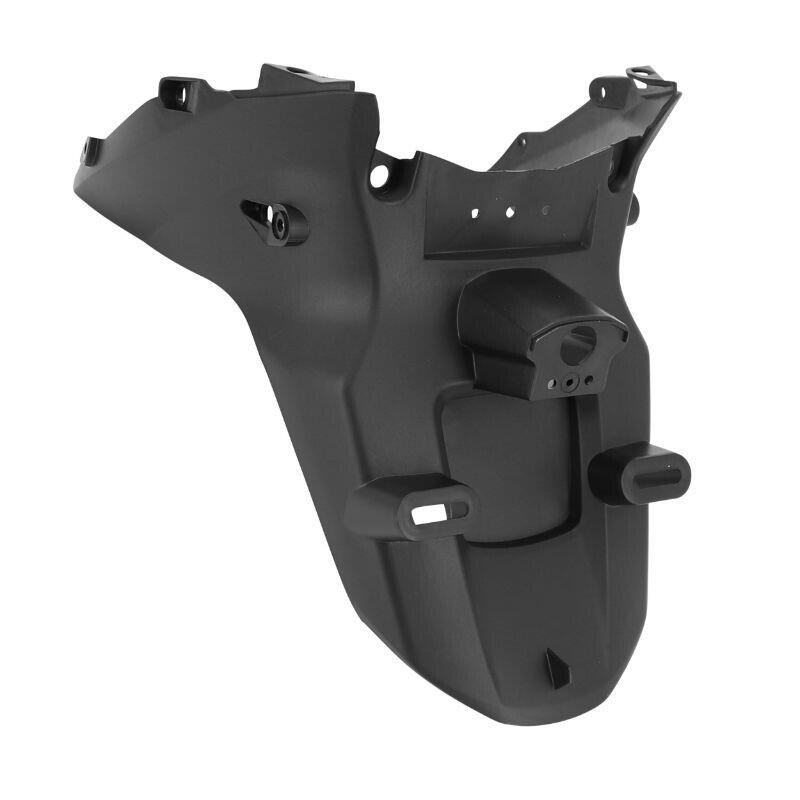 Guarda-lamas traseiro p2r sym 50-125 orbit ii 2t-4t