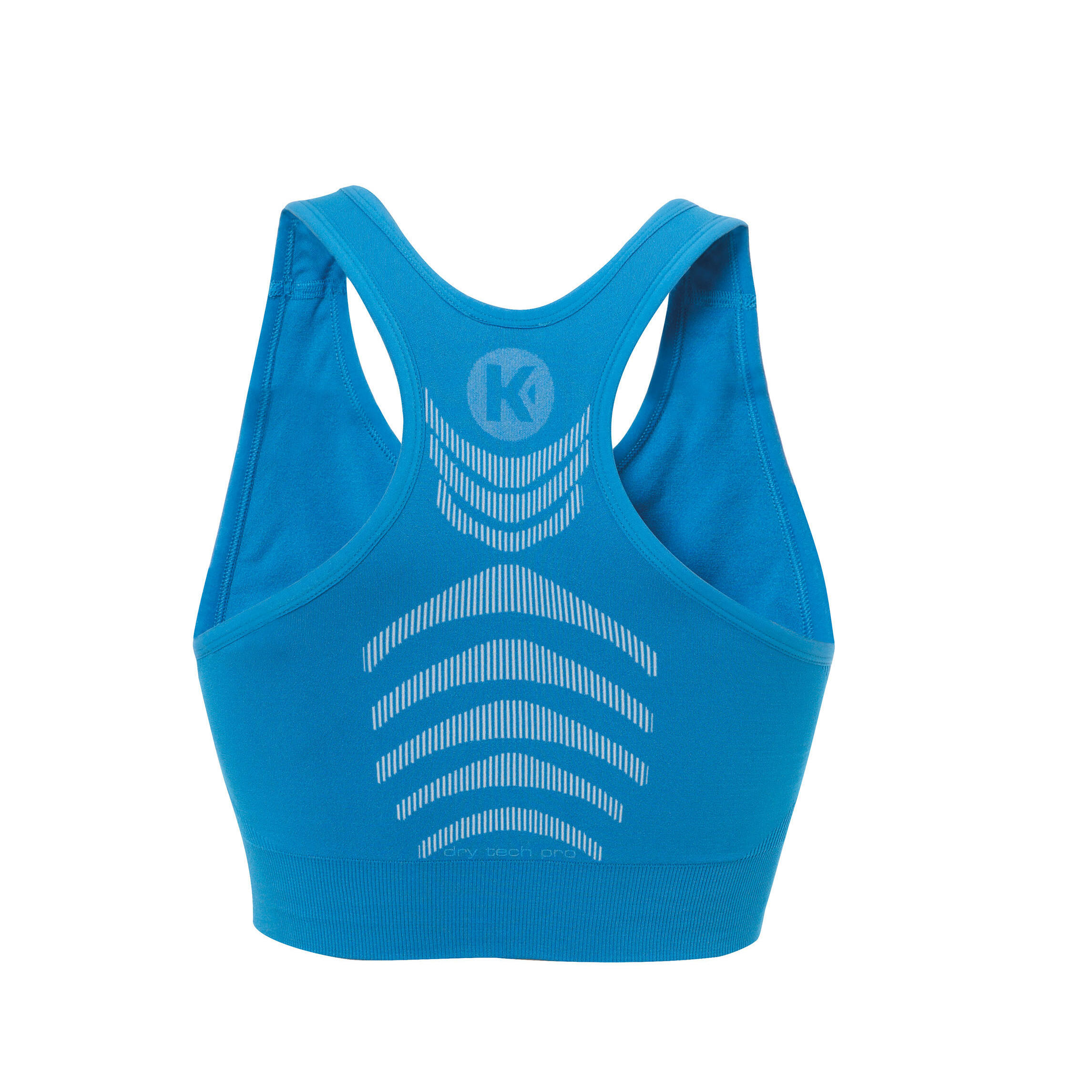 Dames beha Kempa Attitude Pro 4/7