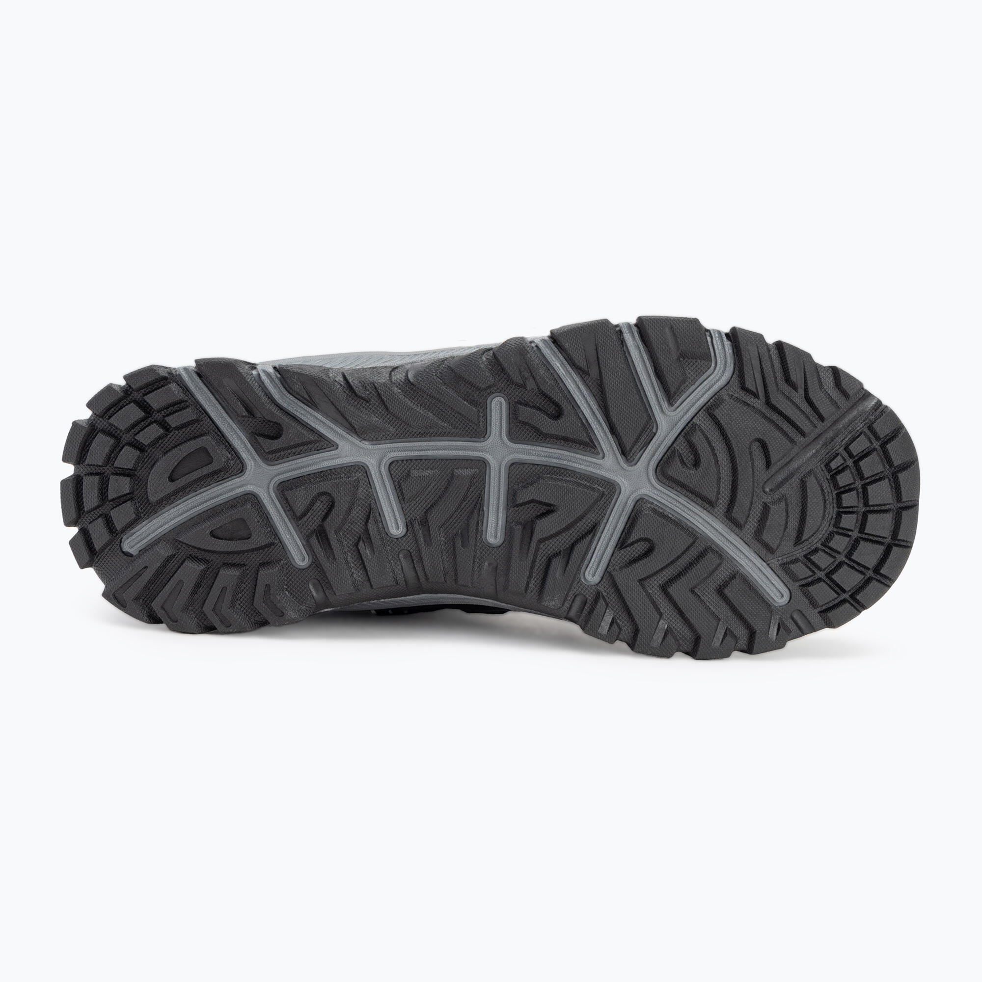 Bottes de neige KangaROOS K-FW Shego pour femme 4/7