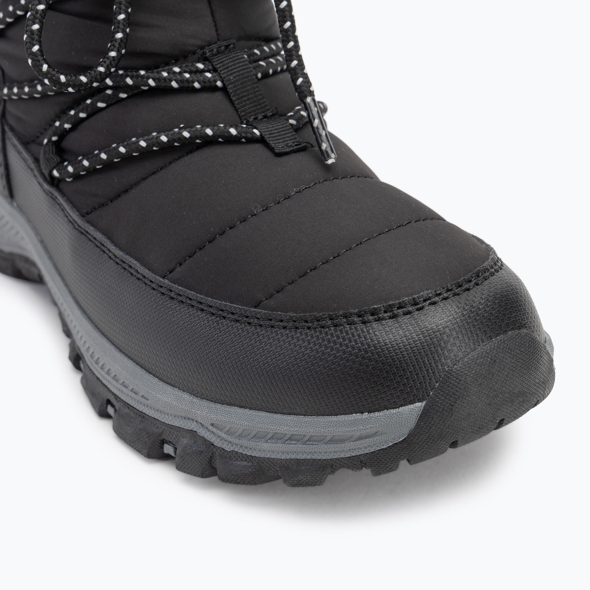 Bottes de neige KangaROOS K-FW Shego pour femme 7/7
