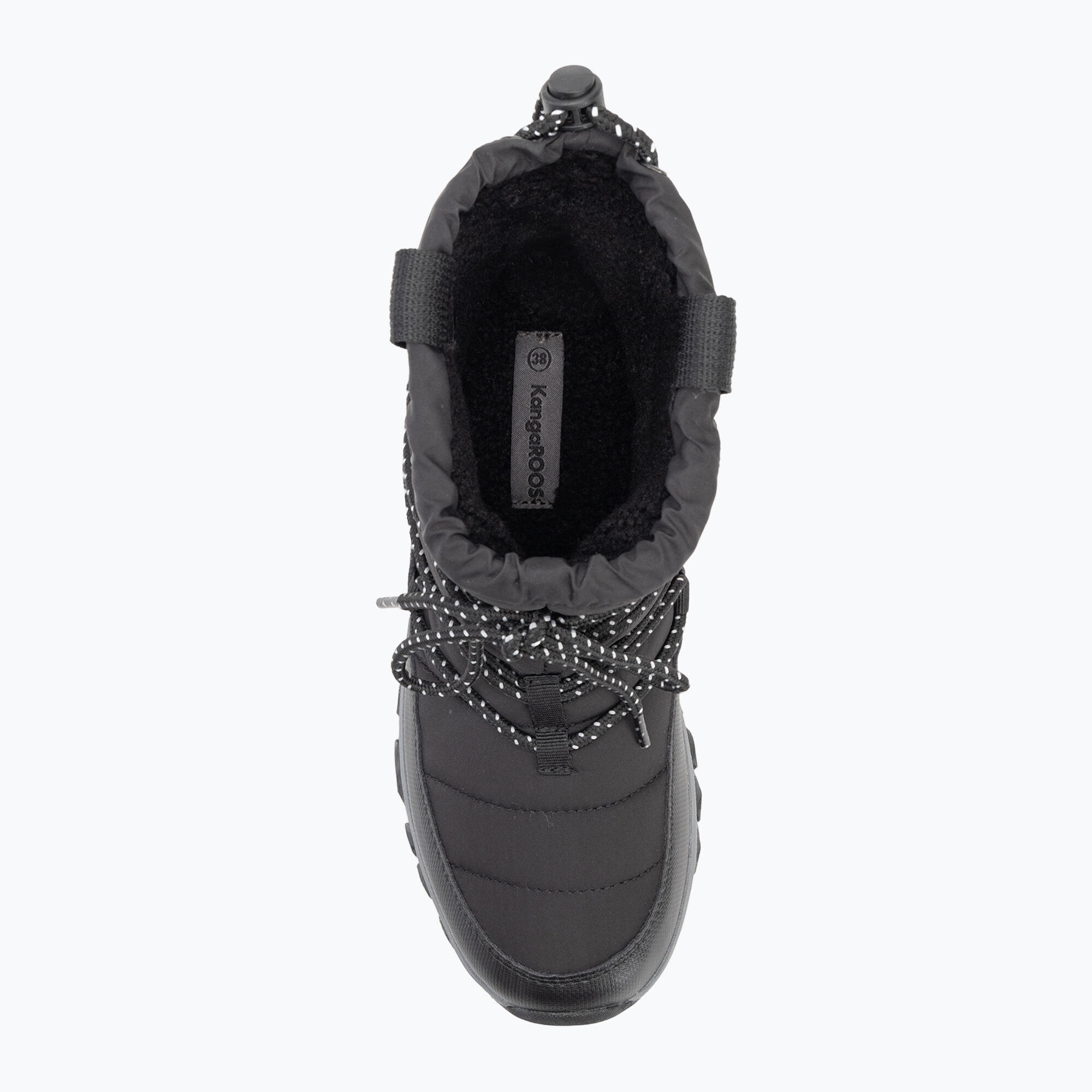 Bottes de neige KangaROOS K-FW Shego pour femme 5/7